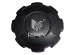 Picture of TANK CAP FOR RIPEV AGRO MOTOR PUMP (RIP-WP1.5G) RIPEV 