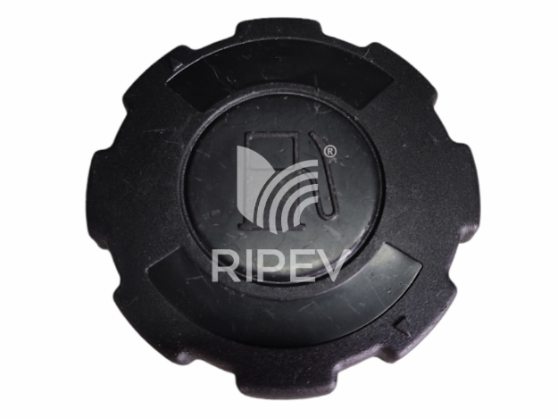 Picture of TANK CAP FOR RIPEV AGRO MOTOR PUMP (RIP-WP1.5G) RIPEV 