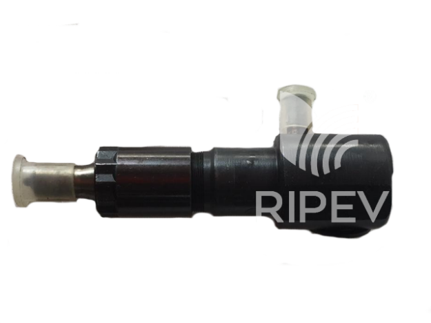 Picture of RIPEV AGRO MOTORPUMP INJECTOR RIPEV 