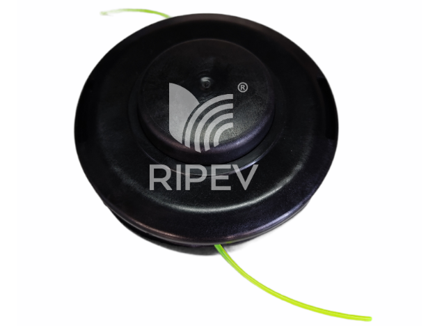 Imagem de CABEÇA AUTOMÁTICA RIPEV AGRO (M12 x1.5 F) RIPEV 