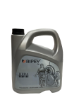Imagem de RIPEV OIL HERA GL-5 85W140 5 LT