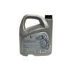 Imagem de RIPEV OIL HERA GL-5 85W140 5 LT