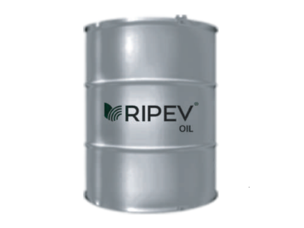Imagem de RIPEV OIL ARES 10W40 SINTÉTICO 208 LT