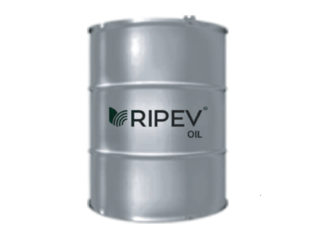 Imagem de RIPEV OIL ARES SINTÉTICO 10W40 208LT