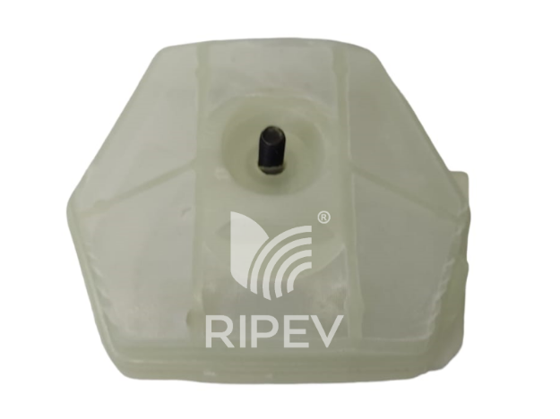 Picture of AIR FILTER RIPEV