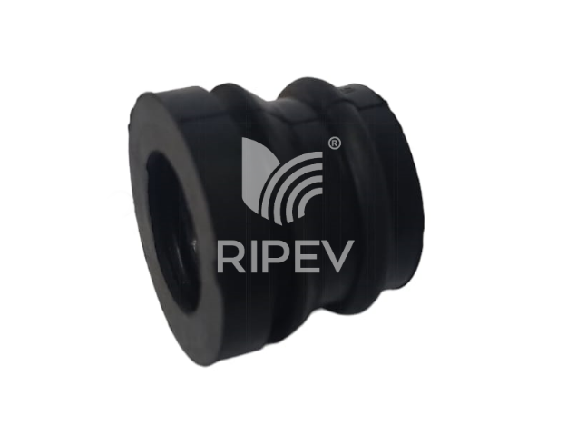 Picture of SHOCK ABSORBER RIPEV 