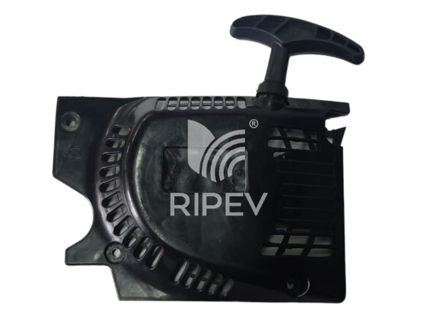 Picture of CHAINSAW STARTER (RIPCN-52) RIPEV