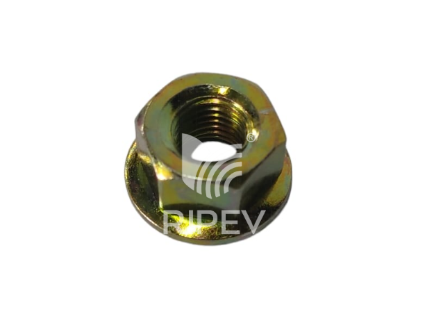 Picture of DISC TIGHTENING NUT (RIPCN-430/52A/580S) RIPEV