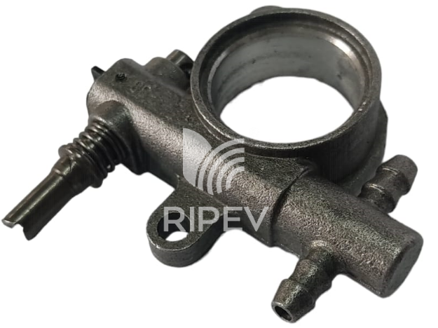 Picture of  OIL PUMP RIPEV