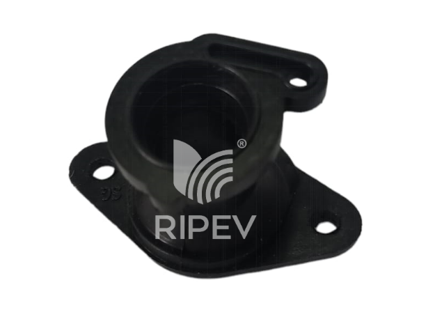 Picture of CARBURETOR INPUT BELOW RIPEV