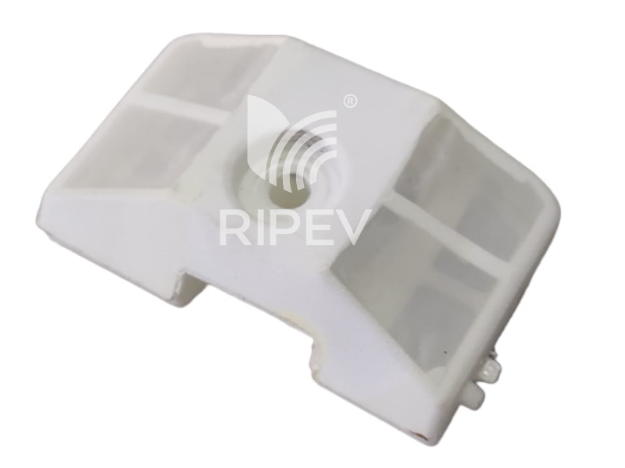 Imagem de FILTRO DE AR (RIPCN-580S) RIPEV 