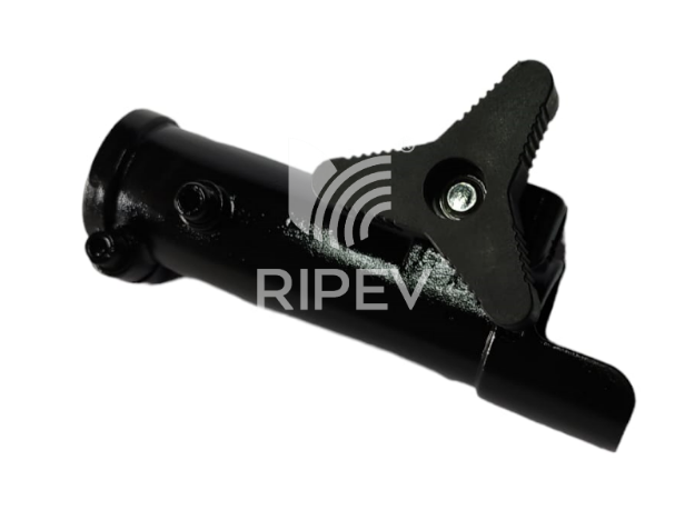 Picture of FITTING MULTIFUNCTION ROD (RIPF-52A4IN1 / RIPF-52A4IN2) RIPEV 