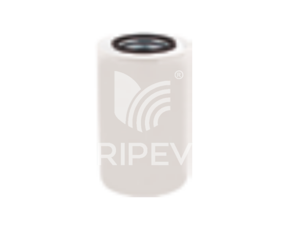 Picture of FILTRO OLEO LOMBARDINI