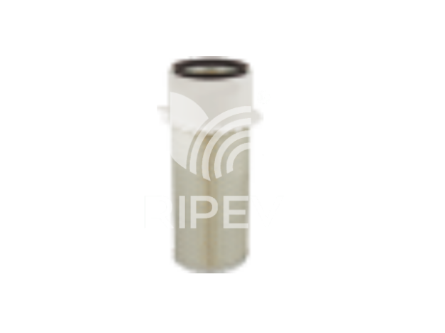 Picture of FILTRO DE AR EXTRIOR HONOMAG 33C M.F.1200