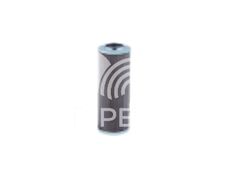 Mostrar detalhes para FILTRO HIDRAULICO ELEMENTO M.F/LANDINI/FORD Imagem de FILTRO HIDRAULICO ELEMENTO M.F/LANDINI/FORD