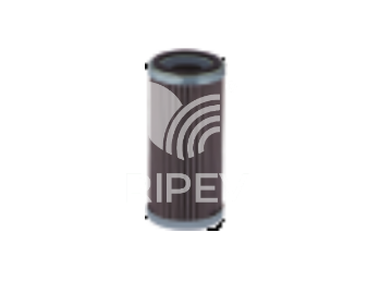 Mostrar detalhes para FILTRO HIDRAULICO M.F  Imagem de FILTRO HIDRAULICO M.F