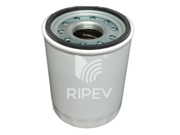 Mostrar detalhes para FILTRO HIDRAULICO SAME Imagem de FILTRO HIDRAULICO SAME