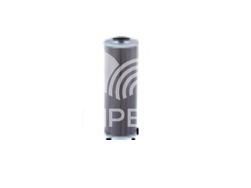 Mostrar detalhes para FILTRO HIDRAULICO ELEMENTO JOHN DEERE Imagem de FILTRO HIDRAULICO ELEMENTO JOHN DEERE