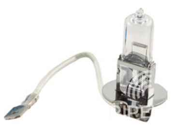 Mostrar detalhes para LAMPADAS 12W-55W C/ FIO Imagem de LAMPADAS 12W-55W C/ FIO