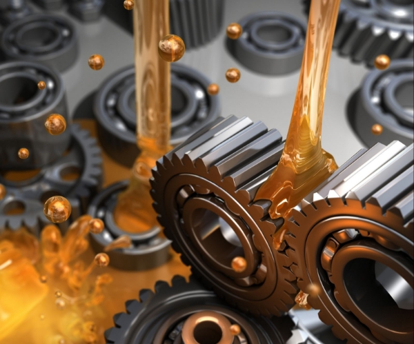 Mostrar produtos na categoria Oil Imagem para a categoria Oil