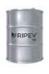 Imagem de RIPEV OIL ZNR-35 MOTOSSERRA 208 LT