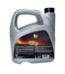 Imagem de RIPEV OIL URANO 5W30 5 LT