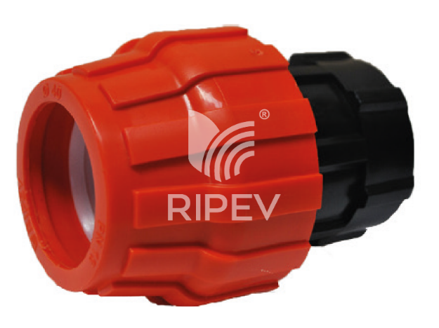 Imagem de RIPEV RACORD R/F - AP.R 20 X 1/2"