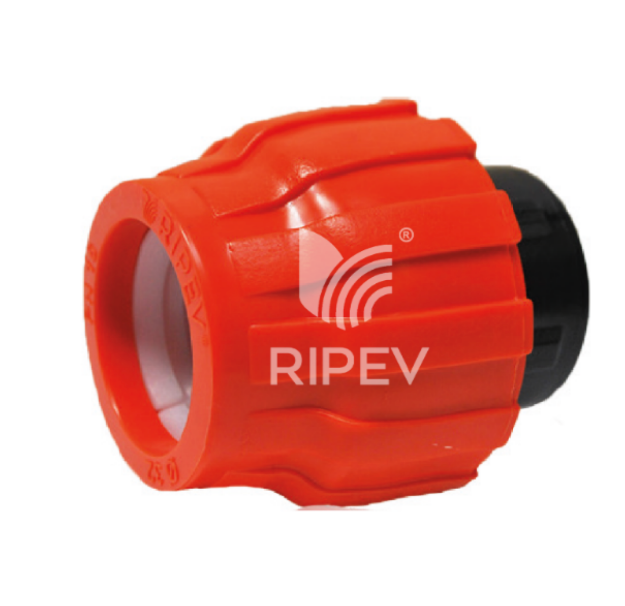 Picture of RIPEV TAMPAO A/R 20