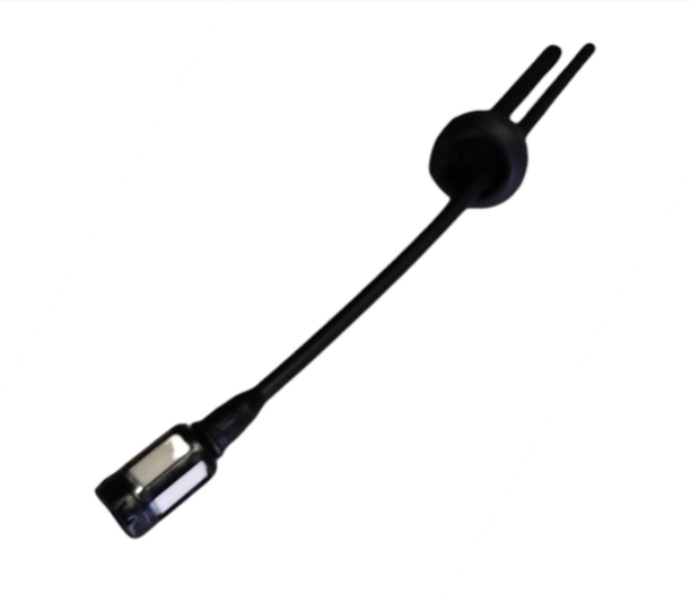Picture of GASOLINE TUBE WITH FILTER