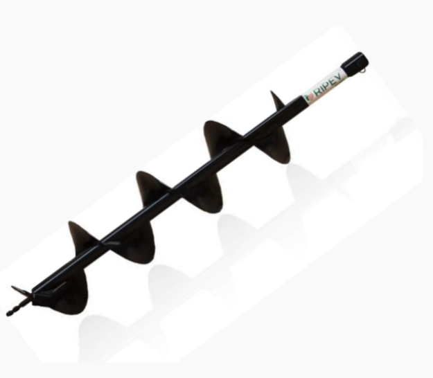 Picture of DRILLING BIT RIPEV 250 MM